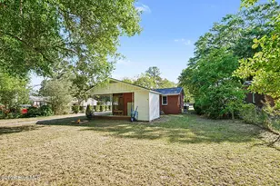 203 W Fayetteville St, Micro, NC 27555 - Photo 24