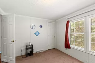 395 Peru Rd, Sneads Ferry, NC 28460 - Photo 16