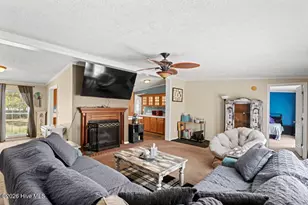 395 Peru Rd, Sneads Ferry, NC 28460 - Photo 6