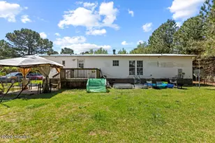 395 Peru Rd, Sneads Ferry, NC 28460 - Photo 28