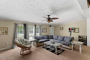 395 Peru Rd, Sneads Ferry, NC 28460 - Photo 14
