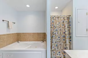 422 Fort Fisher Blvd S, Kure Beach, NC 28449 - Photo 30