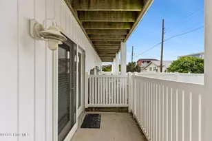 422 Fort Fisher Blvd S, Kure Beach, NC 28449 - Photo 58
