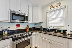422 Fort Fisher Blvd S, Kure Beach, NC 28449 - Photo 10
