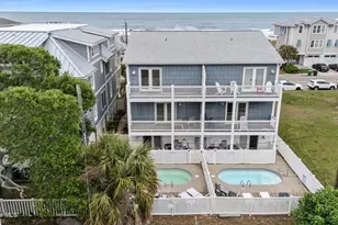 422 Fort Fisher Blvd S, Kure Beach, NC 28449 - Photo 66