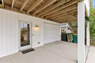 422 Fort Fisher Blvd S, Kure Beach, NC 28449 - Photo 4