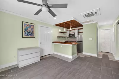 129 Red Bird Lane, Hampstead, NC 28443 - Photo 28