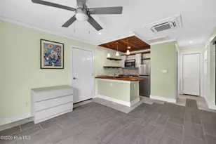 129 Red Bird Ln, Hampstead, NC 28443 - Photo 28