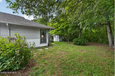 129 Red Bird Lane, Hampstead, NC 28443 - Photo 36