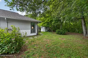 129 Red Bird Ln, Hampstead, NC 28443 - Photo 36