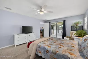 129 Red Bird Ln, Hampstead, NC 28443 - Photo 26