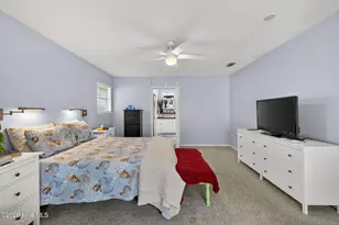 129 Red Bird Ln, Hampstead, NC 28443 - Photo 16