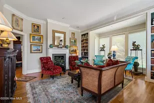 2112 Ascott Pl, Wilmington, NC 28403 - Photo 16