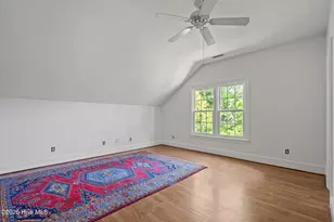 2112 Ascott Pl, Wilmington, NC 28403 - Photo 42