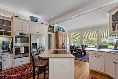 2112 Ascott Place, Wilmington, NC 28403 - Photo 26