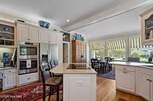 2112 Ascott Pl, Wilmington, NC 28403 - Photo 26