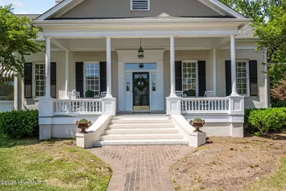 2112 Ascott Place, Wilmington, NC 28403 - Photo 54