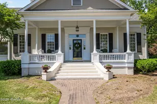 2112 Ascott Pl, Wilmington, NC 28403 - Photo 54