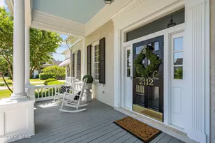 2112 Ascott Pl, Wilmington, NC 28403 - Photo 4