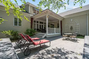 2112 Ascott Pl, Wilmington, NC 28403 - Photo 48