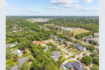 2112 Ascott Place, Wilmington, NC 28403 - Photo 56