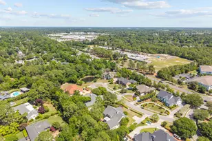 2112 Ascott Pl, Wilmington, NC 28403 - Photo 56
