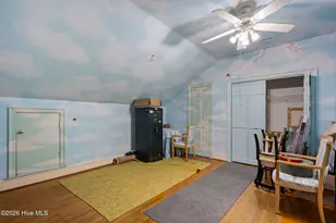 2112 Ascott Pl, Wilmington, NC 28403 - Photo 44