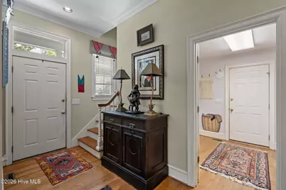 2112 Ascott Place, Wilmington, NC 28403 - Photo 10