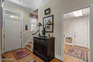 2112 Ascott Pl, Wilmington, NC 28403 - Photo 10