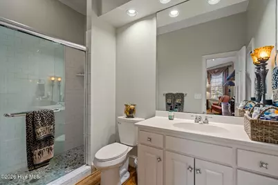 2112 Ascott Place, Wilmington, NC 28403 - Photo 30