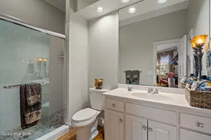 2112 Ascott Pl, Wilmington, NC 28403 - Photo 30