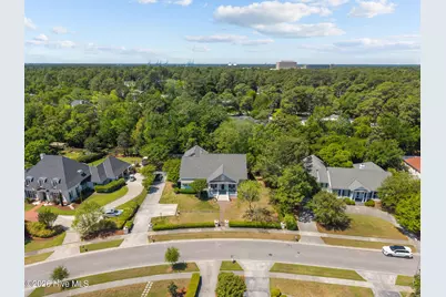 2112 Ascott Place, Wilmington, NC 28403 - Photo 60