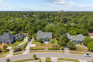 2112 Ascott Pl, Wilmington, NC 28403 - Photo 60
