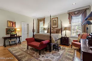 2112 Ascott Pl, Wilmington, NC 28403 - Photo 28