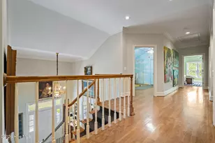 2112 Ascott Pl, Wilmington, NC 28403 - Photo 34