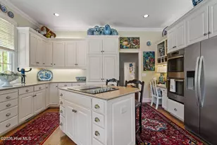 2112 Ascott Pl, Wilmington, NC 28403 - Photo 20