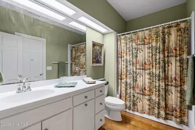 2112 Ascott Place, Wilmington, NC 28403 - Photo 40