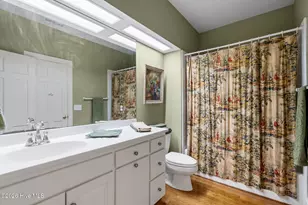 2112 Ascott Pl, Wilmington, NC 28403 - Photo 40