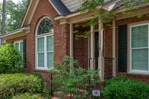 107 Marion Dr, Greenville, NC 27858 - Photo 58