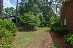 107 Marion Dr, Greenville, NC 27858 - Photo 70