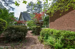 107 Marion Dr, Greenville, NC 27858 - Photo 72