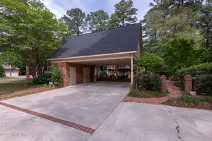107 Marion Dr, Greenville, NC 27858 - Photo 4