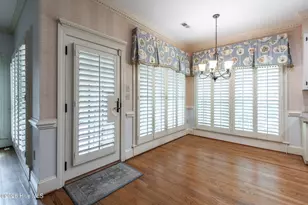 107 Marion Dr, Greenville, NC 27858 - Photo 20