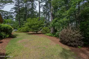107 Marion Dr, Greenville, NC 27858 - Photo 68