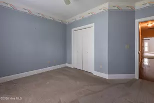 107 Marion Dr, Greenville, NC 27858 - Photo 48
