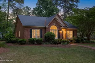 107 Marion Dr, Greenville, NC 27858 - Photo 76