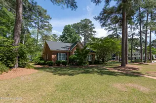 107 Marion Dr, Greenville, NC 27858 - Photo 54