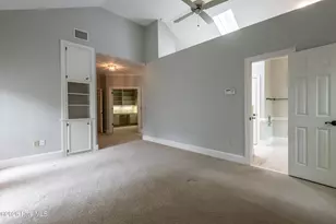 107 Marion Dr, Greenville, NC 27858 - Photo 40