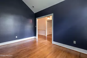 107 Marion Dr, Greenville, NC 27858 - Photo 10