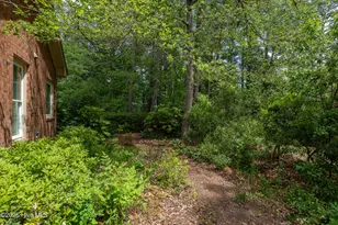 107 Marion Dr, Greenville, NC 27858 - Photo 66